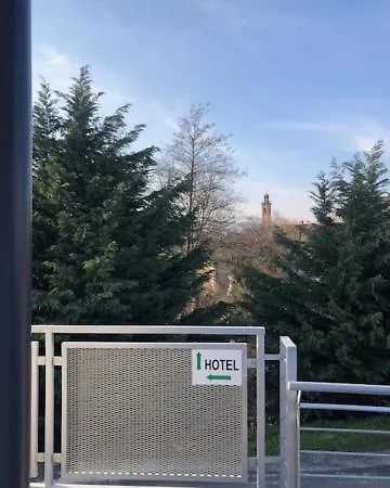 Prealpina Bagnolo Piemonte