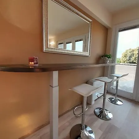 Hotel Prealpina 2*