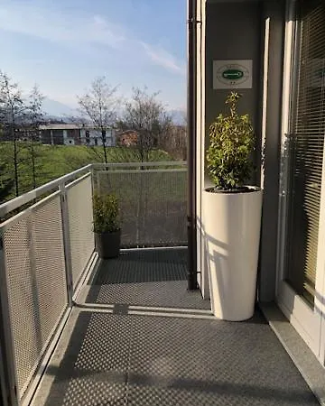 Prealpina 2*