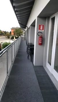 Prealpina