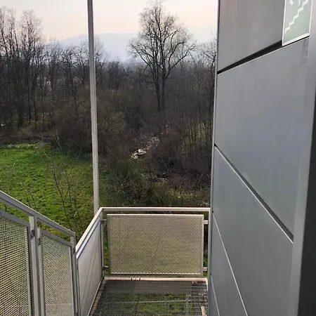 Prealpina 2*