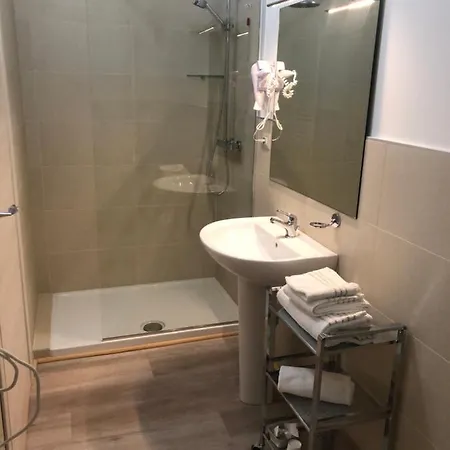 Prealpina 2* Bagnolo Piemonte