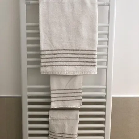 Prealpina 2* Bagnolo Piemonte