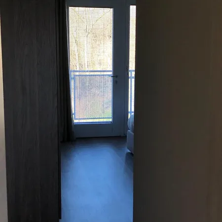 Prealpina Bagnolo Piemonte