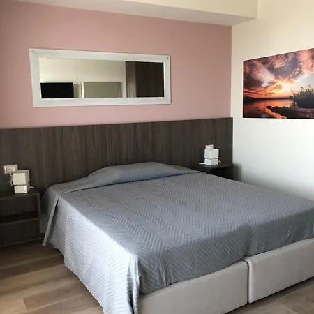 Prealpina Bagnolo Piemonte