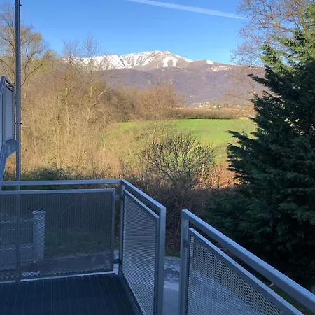 Prealpina 2*