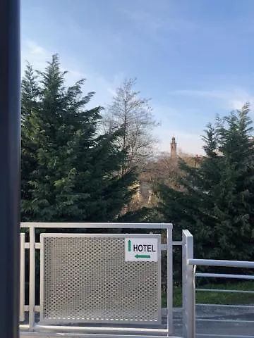 Prealpina Bagnolo Piemonte