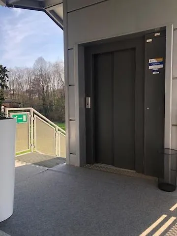 Prealpina Bagnolo Piemonte