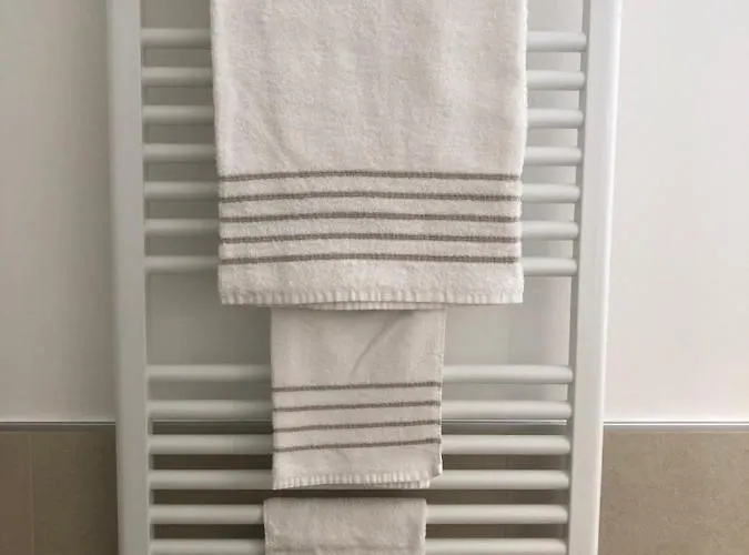 Prealpina 2* Bagnolo Piemonte