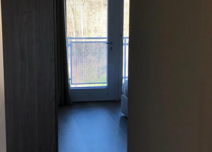 Prealpina Bagnolo Piemonte