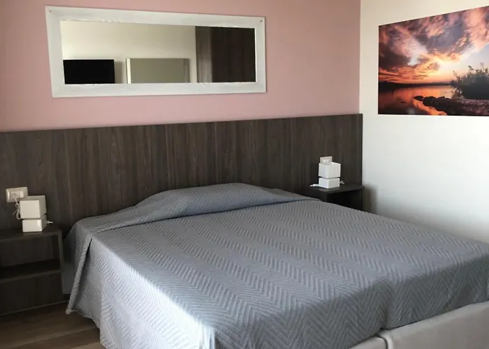 Prealpina Bagnolo Piemonte